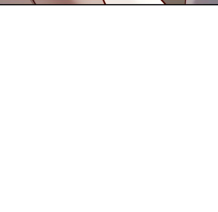 阔少的女仆们，第64話，第 12 页