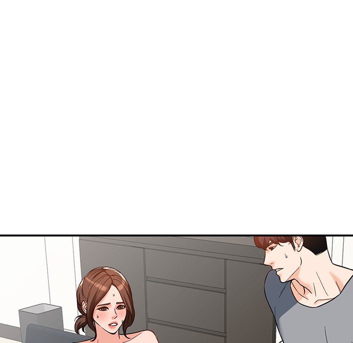 阔少的女仆们，第64話，第 64 页