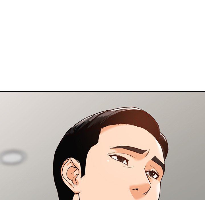 阔少的女仆们，第65話，第 11 页