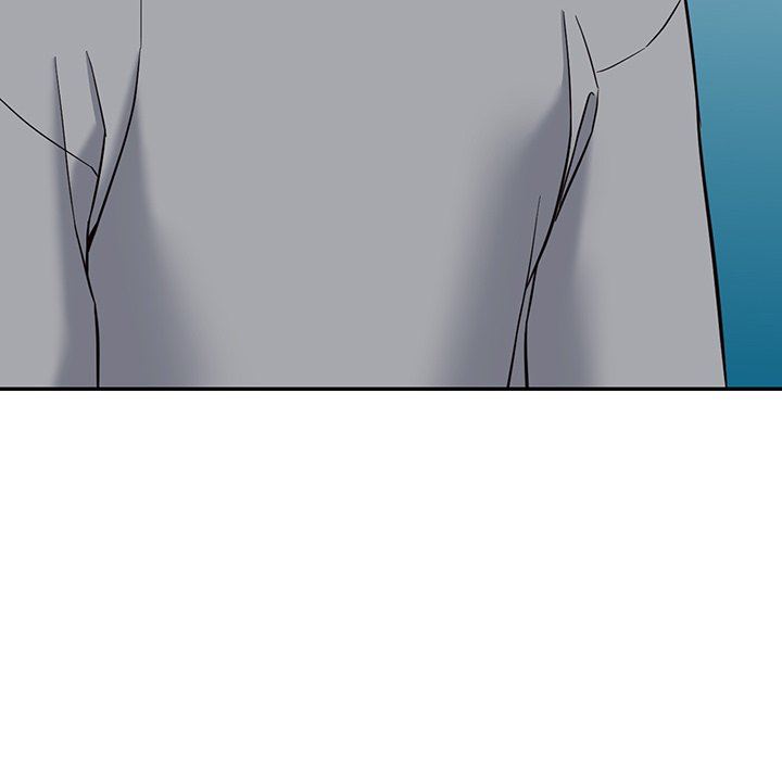 阔少的女仆们，第65話，第 22 页