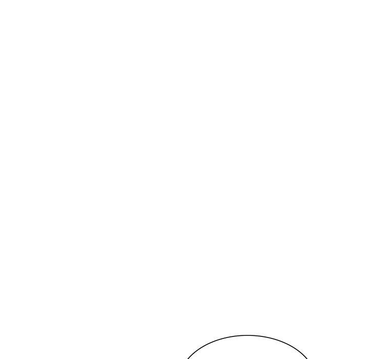 阔少的女仆们，第65話，第 52 页