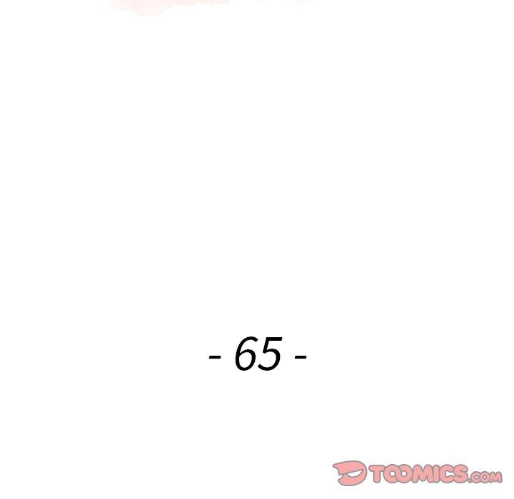 阔少的女仆们，第65話，第 15 页