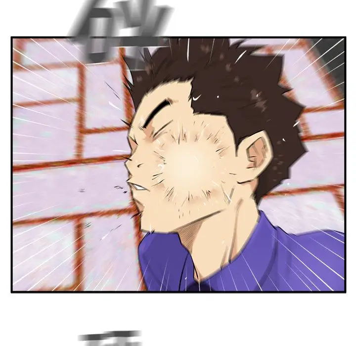 35岁姜武烈，第42话，第 66 页