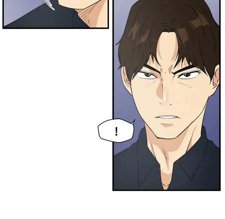 35岁姜武烈，第42话，第 35 页