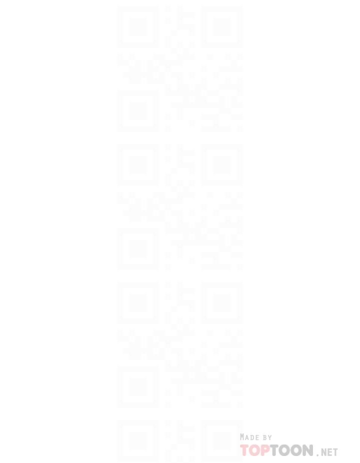 阿姨的家教課，第36話-你勃起了嗎，第 12 页