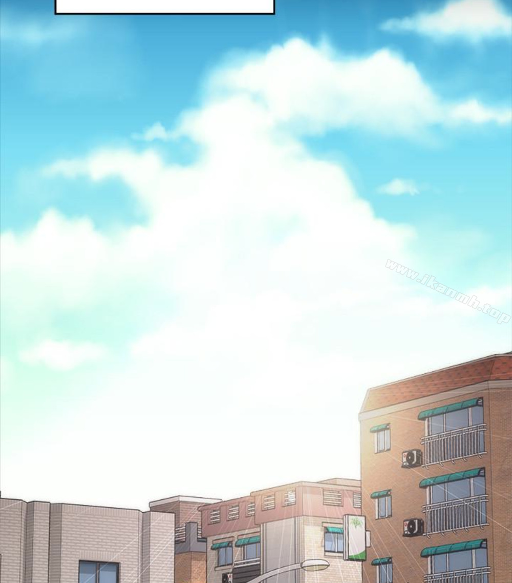 隔壁母女，第17話-母女遭遇危機，第 21 页