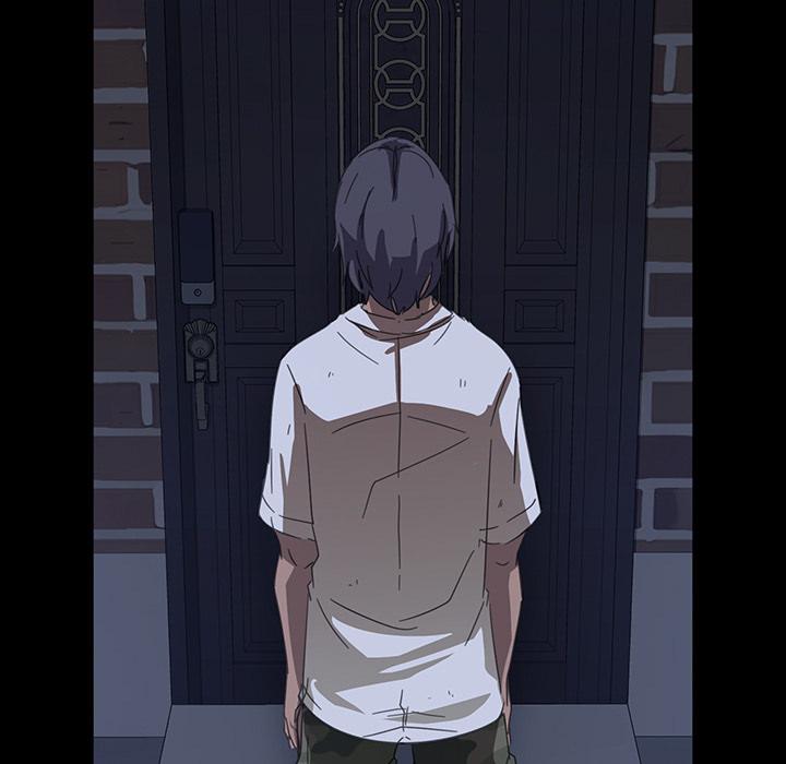 隔壁老金，第1話，第 138 页