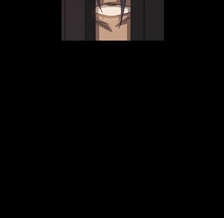 隔壁老金，第1話，第 142 页