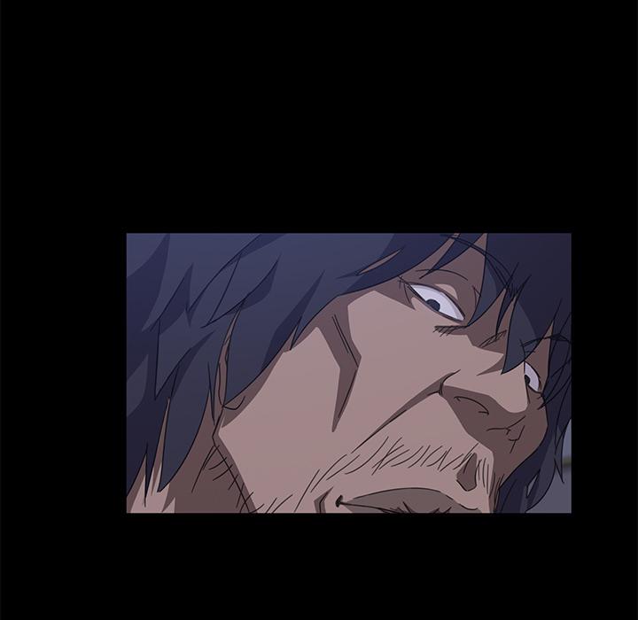 隔壁老金，第1話，第 65 页