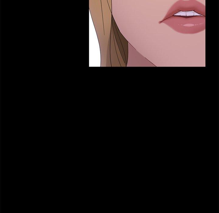 隔壁老金，第3話，第 125 页