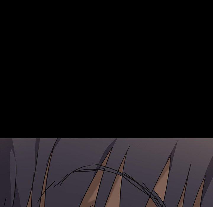 隔壁老金，第4話，第 11 页