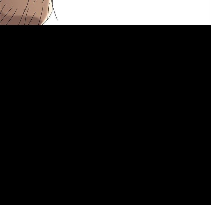 隔壁老金，第4話，第 108 页