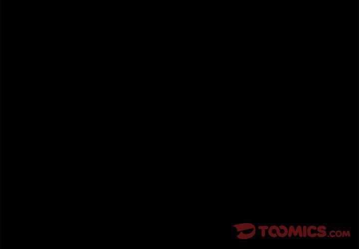 隔壁老金，第4話，第 3 页