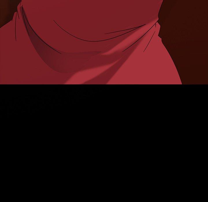 隔壁老金，第4話，第 157 页