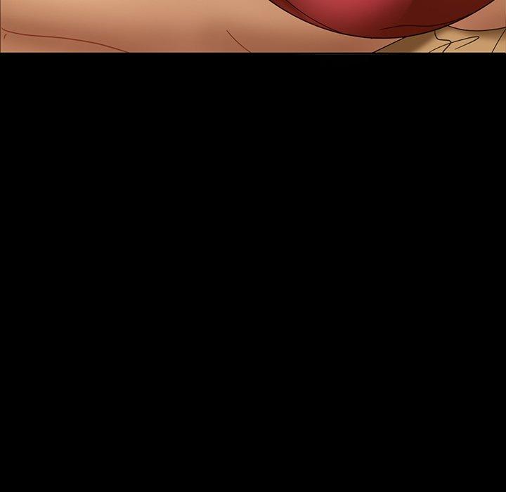 隔壁老金，第5話，第 104 页