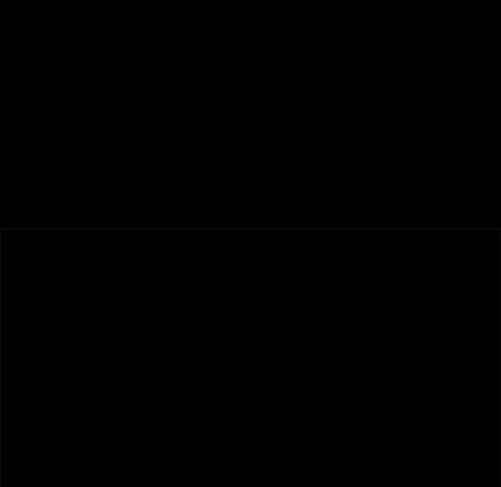 隔壁老金，第9話，第 10 页