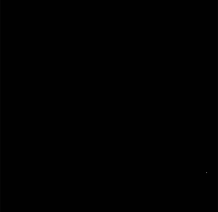 隔壁老金，第10話，第 69 页