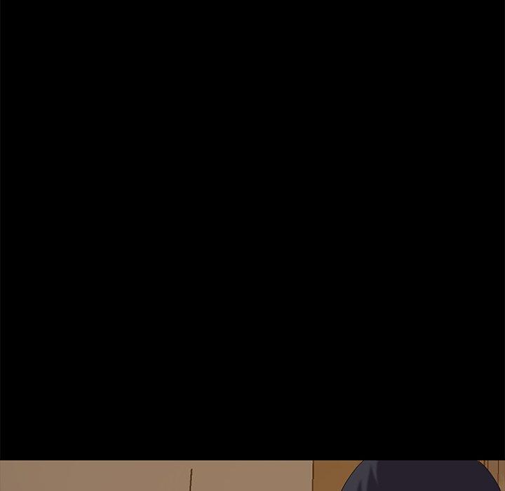 隔壁老金，第11話，第 147 页