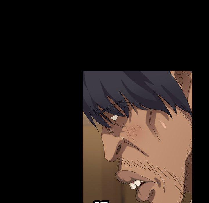隔壁老金，第11話，第 57 页