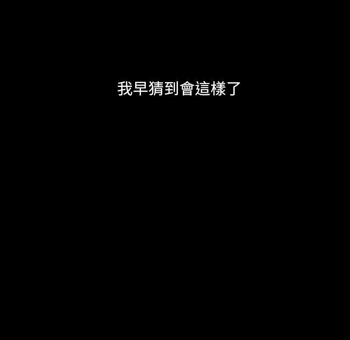隔壁老金，第12話，第 142 页