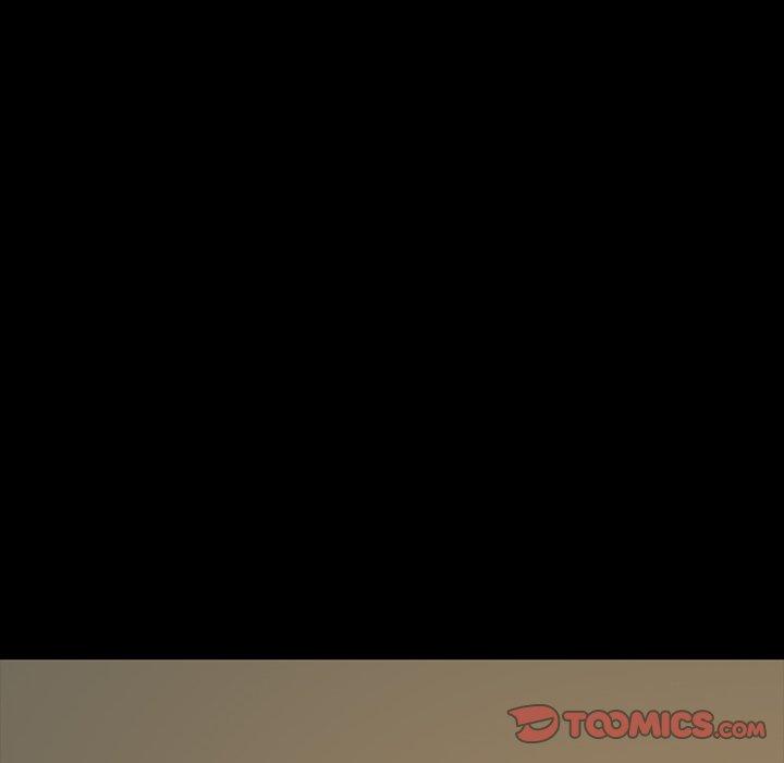 隔壁老金，第12話，第 57 页