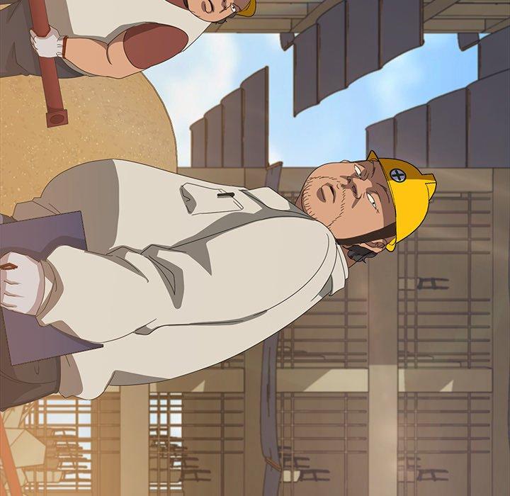 隔壁老金，第12話，第 157 页