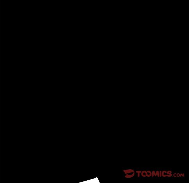 隔壁老金，第14話，第 138 页