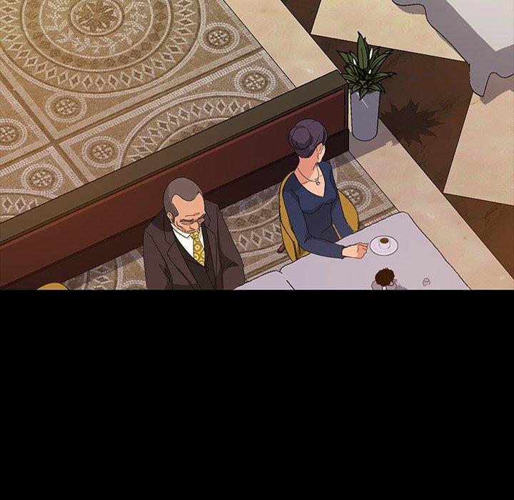 隔壁老金，第14話，第 19 页