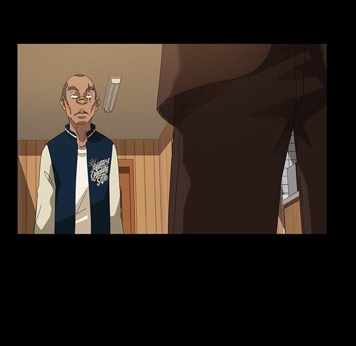 隔壁老金，第14話，第 106 页