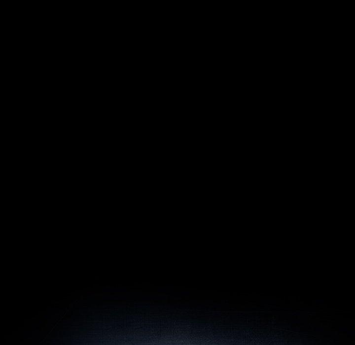 隔壁老金，第14話，第 11 页