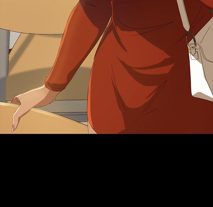 隔壁老金，第14話，第 10 页