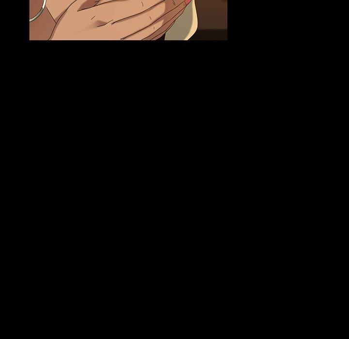 隔壁老金，第15話，第 131 页