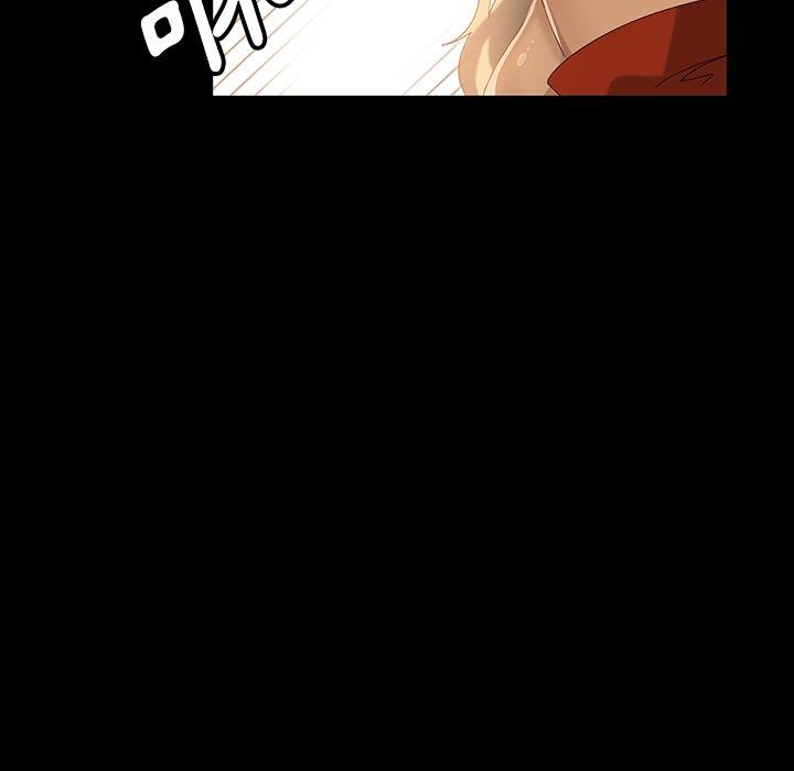 隔壁老金，第15話，第 126 页