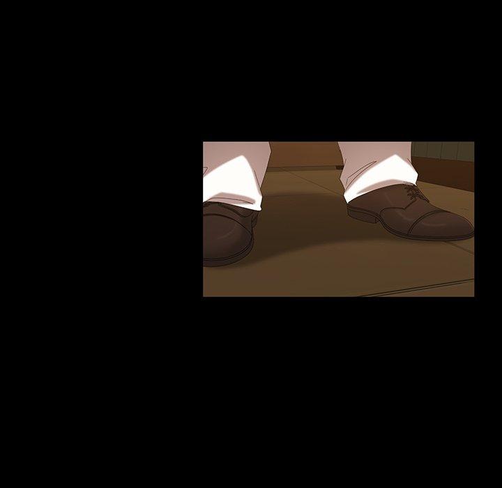 隔壁老金，第15話，第 144 页