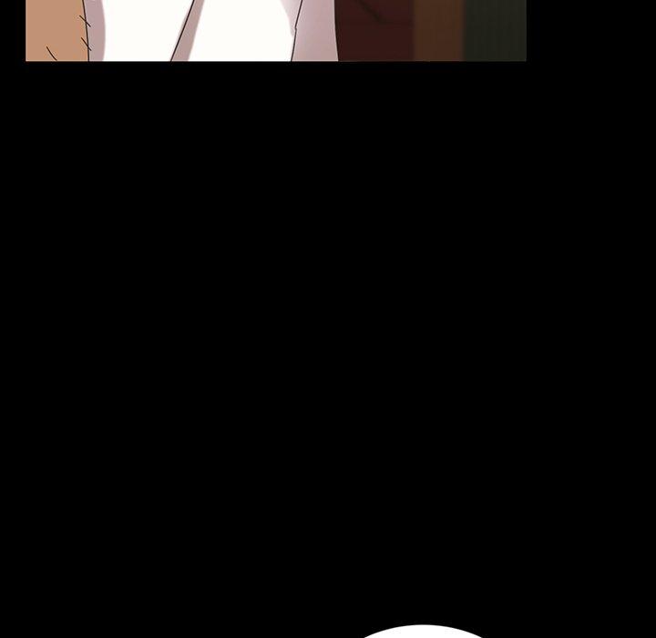 隔壁老金，第16話，第 10 页