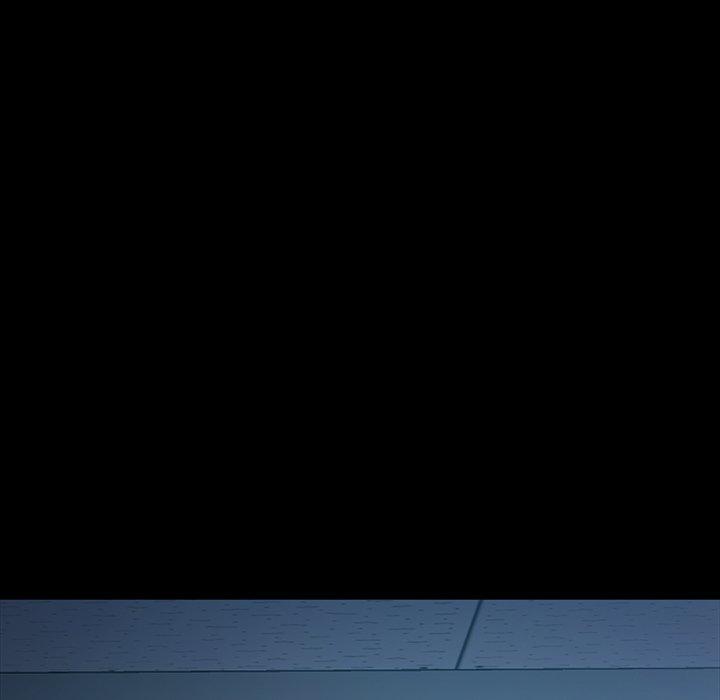 隔壁老金，第17話，第 113 页