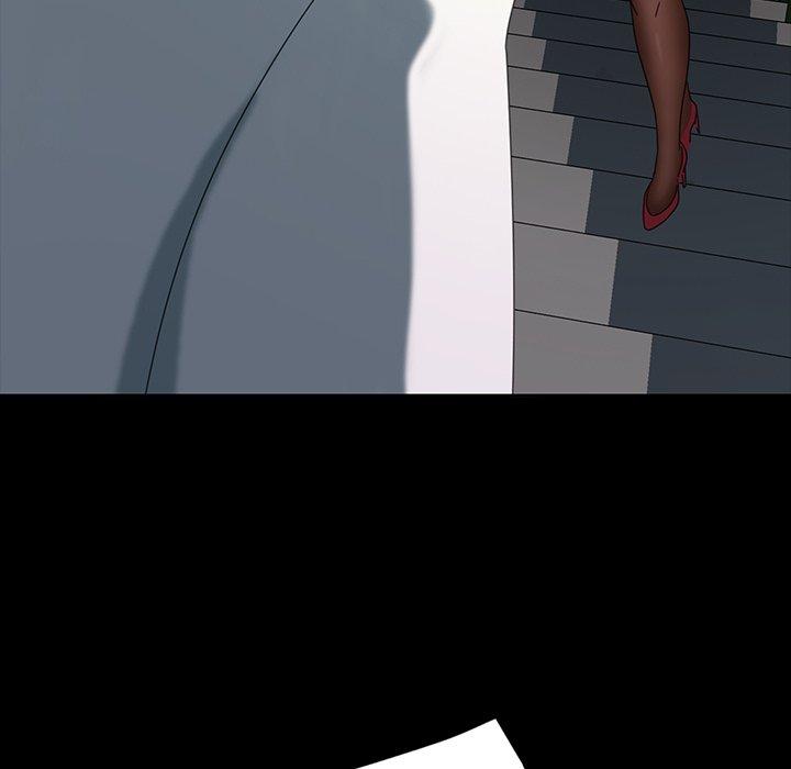 隔壁老金，第18話，第 114 页