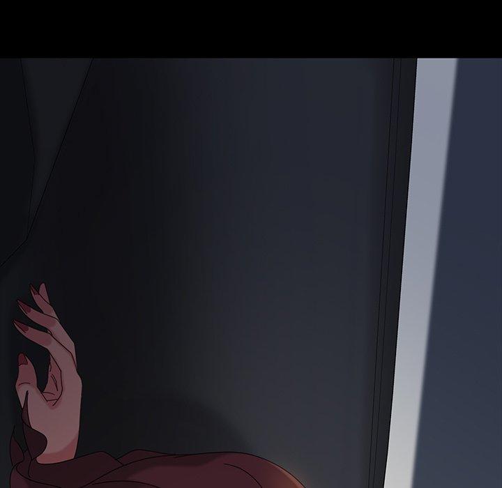 隔壁老金，第19話，第 165 页