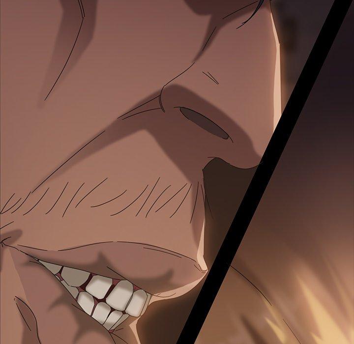 隔壁老金，第19話，第 129 页