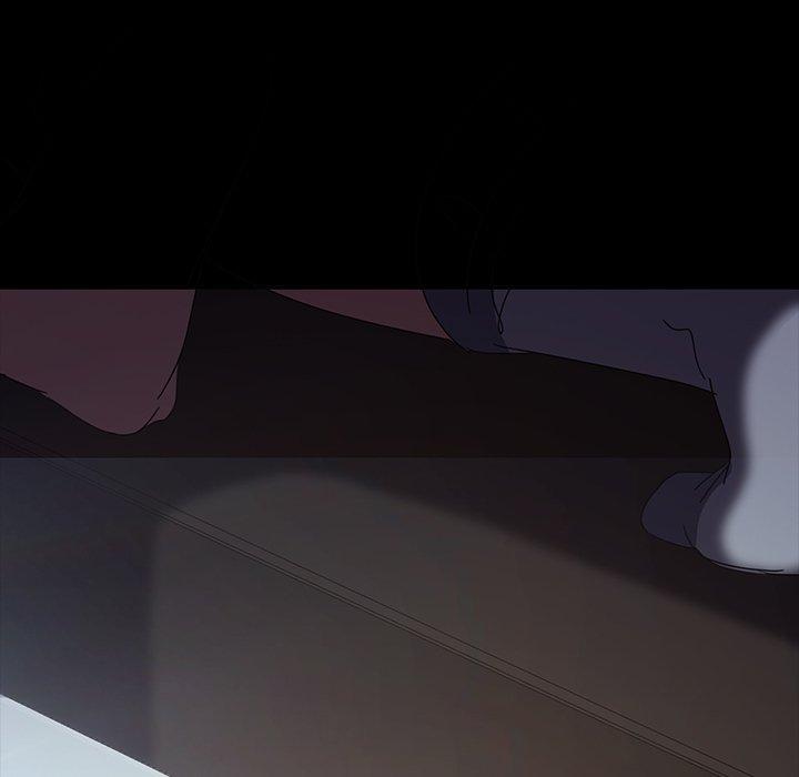 隔壁老金，第19話，第 189 页
