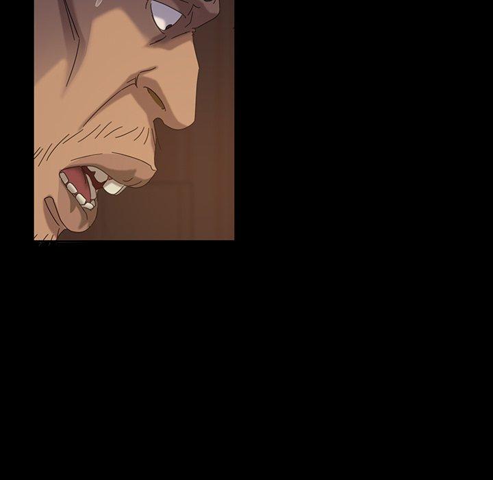 隔壁老金，第19話，第 147 页