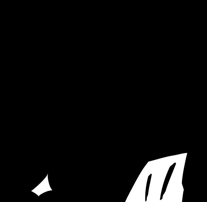隔壁老金，第19話，第 108 页