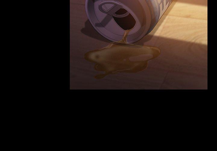 隔壁老金，第19話，第 3 页