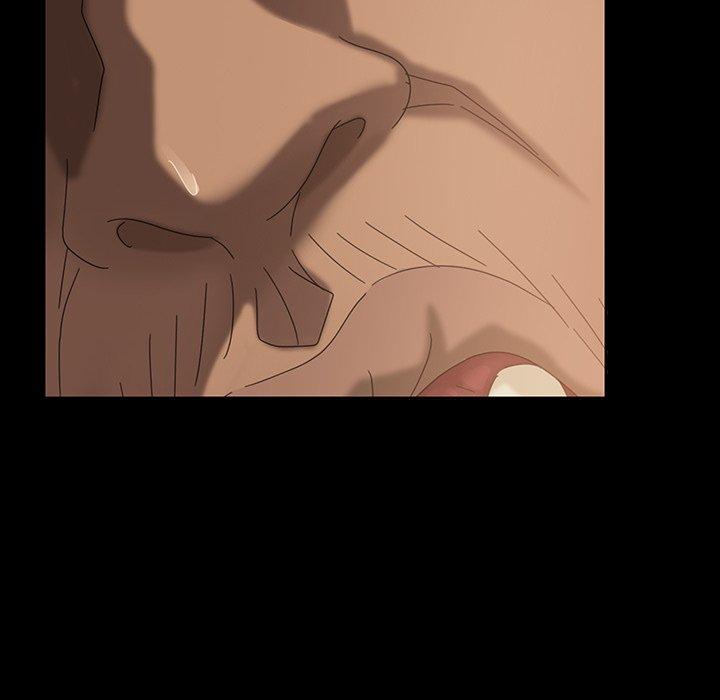 隔壁老金，第21話，第 114 页