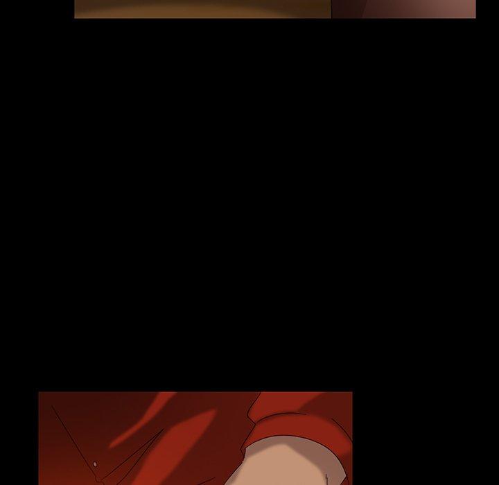 隔壁老金，第21話，第 19 页