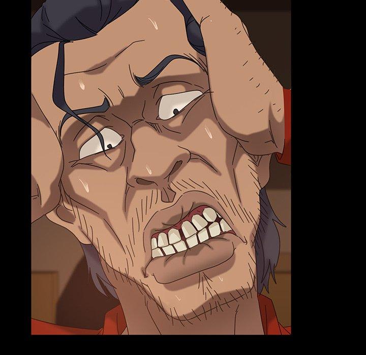 隔壁老金，第21話，第 106 页