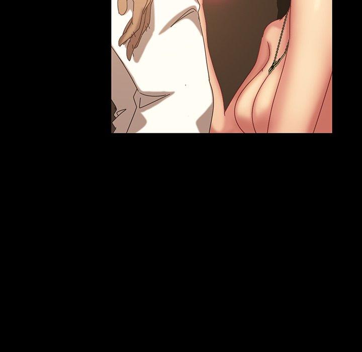 隔壁老金，第21話，第 69 页
