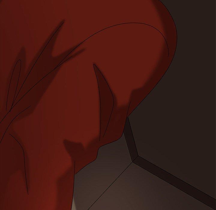 隔壁老金，第21話，第 12 页