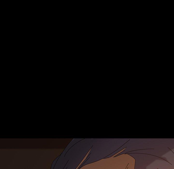 隔壁老金，第22話，第 173 页