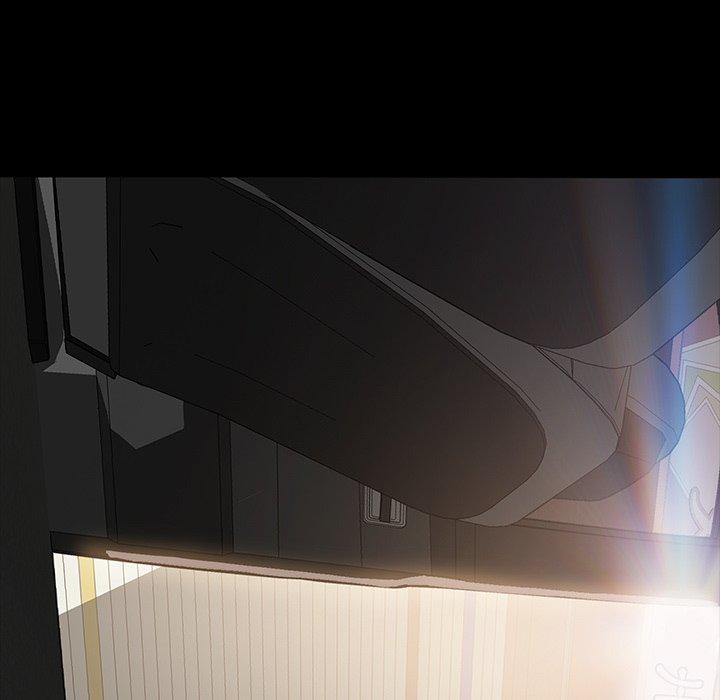 隔壁老金，第23話，第 147 页